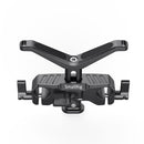 SMALLRIG 2680 UNIVERSAL LENS SUPPORT 15MM LWS