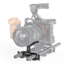 SMALLRIG 2680 UNIVERSAL LENS SUPPORT 15MM LWS