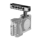 SMALLRIG 1984 ACTION STABILIZING UNIVERSAL HANDLE