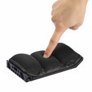 SMALLRIG UNIVERSAL SHOULDER PAD W/ 15MM RAILBLOCK (2077)