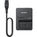 SONY BC-QZ1 CHARGER FOR SONY A7 MKIII