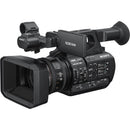 SONY PXW-Z190V CAMCORDER