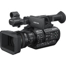 Sony PXW-Z280 Camcorder