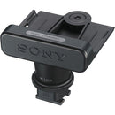 SONY SMAD-P3D MULTI INTERFACE SHOE (MI ADAPTER)