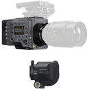 Sony Venice/Cine Bundle Incl. DVF