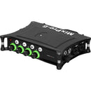 SOUND DEVICES MIXPRE 6 II RECORDER
