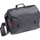 MANFROTTO MANHATTAN SPEEDY 30 MESSENGER BAG