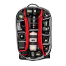 MANFROTTO TROLLEY PRO LIGHT RELOADER SPIN-55