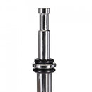 AVENGER C-STAND 30 (A2030D) DETACHABLE