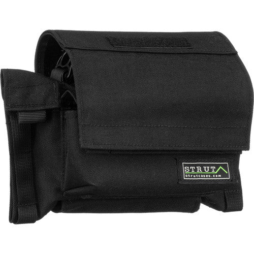 Strut Bag STRUT MIXPRE 3 BAG
