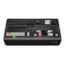 Blackmagic Atem Television Studio Pro 4K, 12G