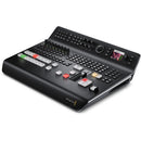 Blackmagic Atem Television Studio Pro 4K, 12G