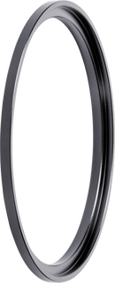 NISI FILTER SWIFT SYSTEM ADAPTER RING 77MM