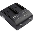 SWIT S-3602F CHARGER FOR SONY L SERIES