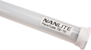 NANLITE PAVOTUBE T8-7X 4 LIGHT KIT
