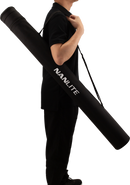 NANLITE PAVOTUBE T8-7X 4 LIGHT KIT