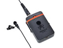 TENTACLE TRACK E - TIMECODE AUDIO RECORDER