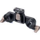 TILTA 15MM LWS SUPPORT FOR TILTA MIRAGE