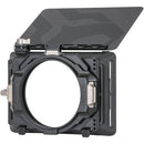 TILTA MIRAGE MATTE BOX (MB-T16)