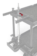 ADICAM LONG CROSSBAR