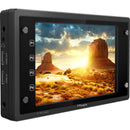 Tvlogic F-7H MK2 Monitor
