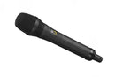SONY UTX M40/K33 HAND MIC TX