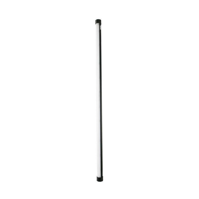 NANLITE PAVOTUBE II 30X - 2 LIGHT KIT