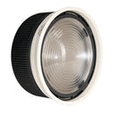NANLITE FL-20G FRESNEL FOR FORZA 300/500