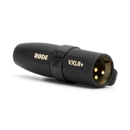 RØDE VXLR+