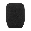 RØDE VINDHÆTTE TIL NT5 & NT55