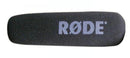 RØDE FOAM FOR VIDEOMIC, NTG1 & NTG2
