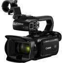 CANON XA65 4K CAMCORDER