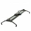 SLIDEKAMERA X SLIDER 1500