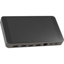 Yololiv Yolobox Encoder & Switcher Box