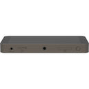 Yololiv Yolobox Encoder & Switcher Box