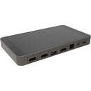 Yololiv Yolobox Encoder & Switcher Box