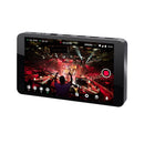 Yololiv Yolobox Encoder & Switcher Box