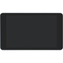 YOLOLIV YOLOBOX PRO PORTABLE MULTICAM LIVE STREAMING STUDIO