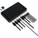 YOLOLIV YOLOBOX PRO PORTABLE MULTICAM LIVE STREAMING STUDIO