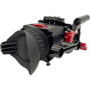 ZACUTO Z FINDER FOR FX6