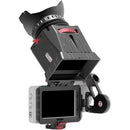 ZACUTO Z FINDER FOR FX6